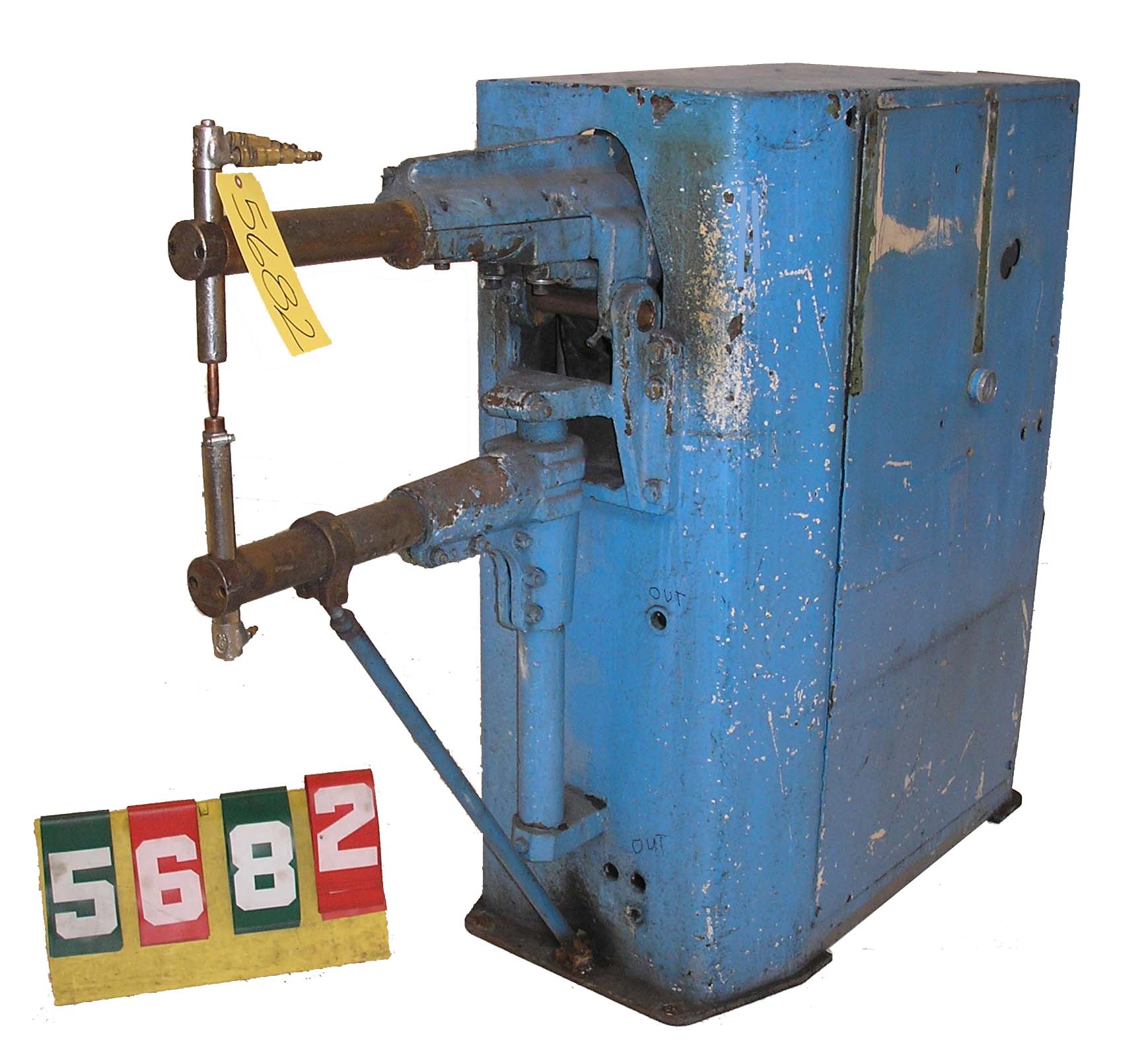 Image result for 5682